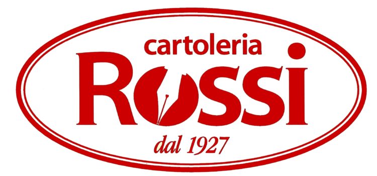 Cartoleria Rossi