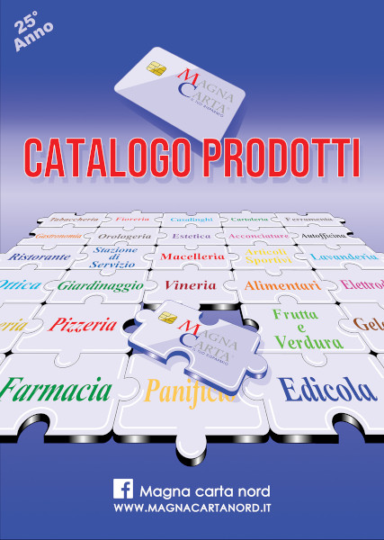 Catalogo 2023
