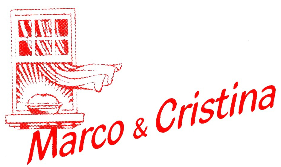 Ottica BazzaniMaggiori Informazioni