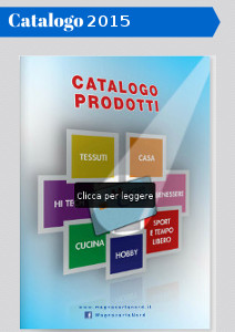 catalogo2015